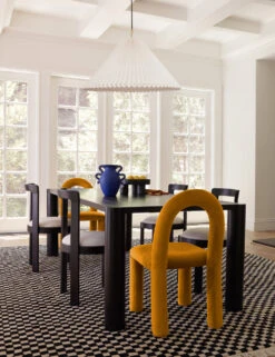 Temi Dining Chair By Sun At Six -MIUBOW Furniture Shop DiningII 1711 SITECROP 2