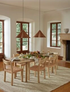 Hewitt Extendable Dining Table -MIUBOW Furniture Shop DiningRoomI 23253 Version3 SITECROP 4eab0077 ff93 4ab9 baa5 afa00dfc1001