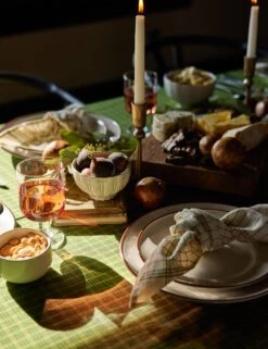 Beja Dinnnerware 18-Piece Set By Costa Nova -MIUBOW Furniture Shop DiningRoom 15094 Swatch SITECROP