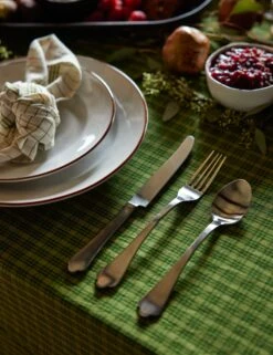 Beja Dinnnerware 18-Piece Set By Costa Nova -MIUBOW Furniture Shop DiningRoom 15121 Swatch SITECROP