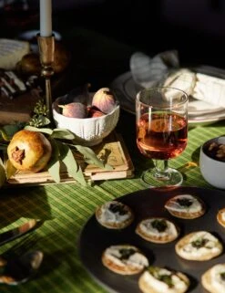 Aparte Fruit Bowls (Set Of 6) By Costa Nova -MIUBOW Furniture Shop DiningRoom 15158 Swatch SITECROP c4afc54c 183a 49a9 8b27 c0f7831256bf