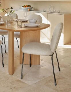 Laria Pitcher By Eny Lee Parker -MIUBOW Furniture Shop DiningRoom 3690 ver2 SITECROP 2 10e20f9b b0f8 4fa4 92af 50c1a1f6d670