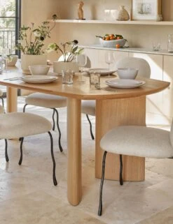 Aluna Cereal Bowl (Set Of 4) By Eny Lee Parker -MIUBOW Furniture Shop DiningRoom 3690 ver2 SITECROP 3 2