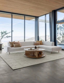 Estee Sectional Sofa -MIUBOW Furniture Shop DolanLivingRoomV2 4514 SITECROP 1 6b10607c 2dc7 48e2 9805 69d249af3467