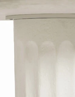 Doric Round Dining Table By Sarah Sherman Samuel -MIUBOW Furniture Shop DoricDiningTable 3475 39d6d933 d41c 4a40 83c7 aec53d644ef1