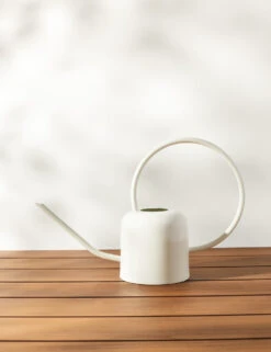 Brenton Watering Can