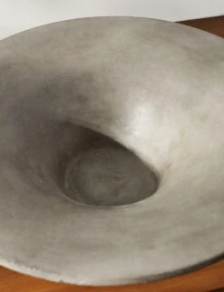 Lital Indoor / Outdoor Bowl 15 Lital Indoor / Outdoor Bowl -MIUBOW Furniture Shop DreamaPlanter Small 3998