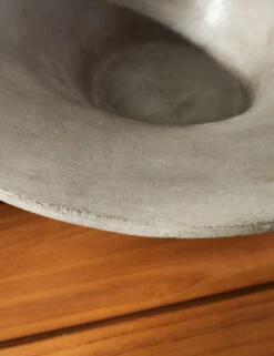 Lital Indoor / Outdoor Bowl 16 Lital Indoor / Outdoor Bowl -MIUBOW Furniture Shop DreamaPlanter Small 3999