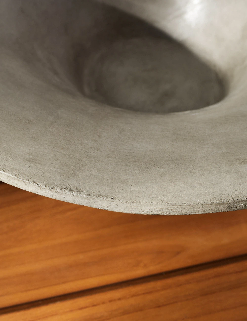 Lital Indoor / Outdoor Bowl 7 Lital Indoor / Outdoor Bowl - Image 7