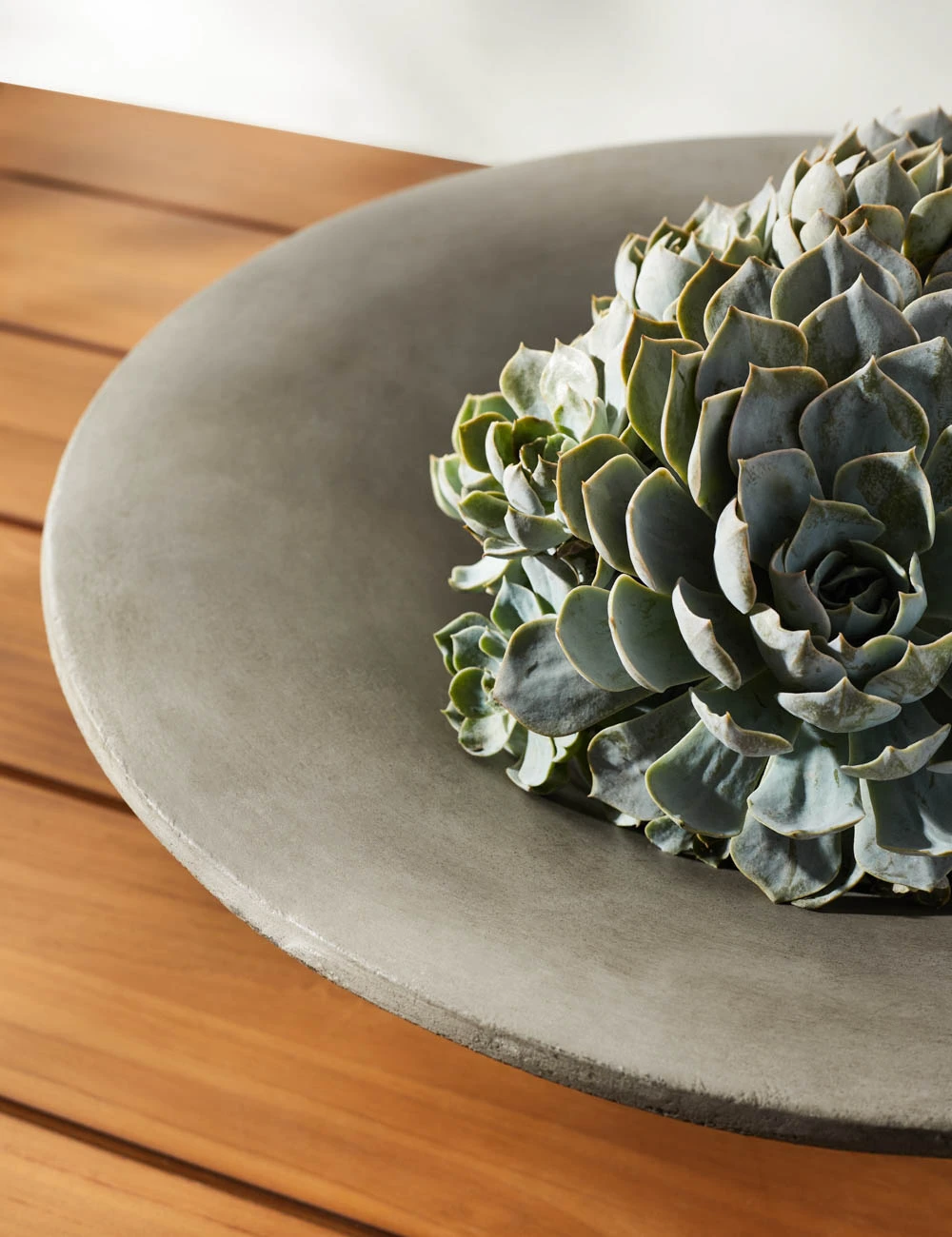 Lital Indoor / Outdoor Bowl 5 Lital Indoor / Outdoor Bowl - Image 5