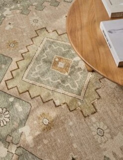 Timur Rug -MIUBOW Furniture Shop DropshipExclusiveRug KND160439 SITECROP