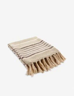 Drexler Throw -MIUBOW Furniture Shop EAU 1000 2