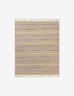 Drexler Throw -MIUBOW Furniture Shop EAU 1000 5