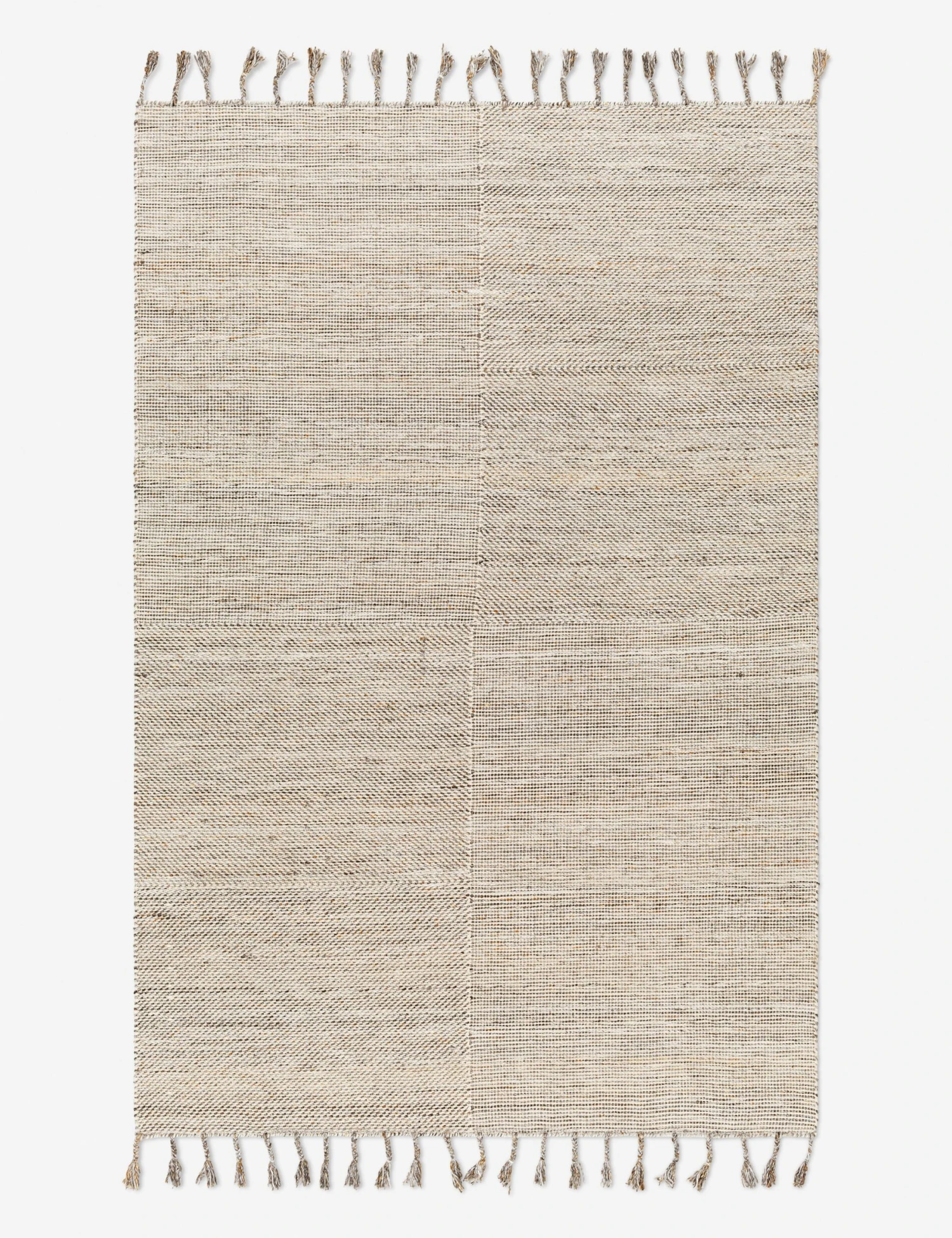 Farrow Indoor / Outdoor Rug 1 Farrow Indoor / Outdoor Rug