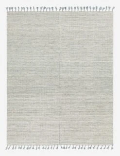 Farrow Indoor / Outdoor Rug 12 Farrow Indoor / Outdoor Rug -MIUBOW Furniture Shop EHR2304 810
