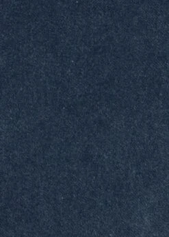 Solana Corner Sectional Sofa By Eny Lee Parker -MIUBOW Furniture Shop ELPFabric BlueVelvet Swatch 756b6503 4975 4b50 ba0f a0e8f9378125