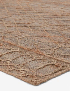 Ceres Rug -MIUBOW Furniture Shop EMB01 1