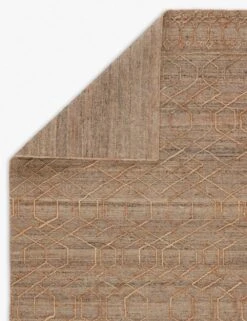 Ceres Rug -MIUBOW Furniture Shop EMB01 2