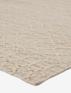 Ceres Rug -MIUBOW Furniture Shop EMB02 1