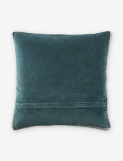 Clune Pillow -MIUBOW Furniture Shop EMS02 1