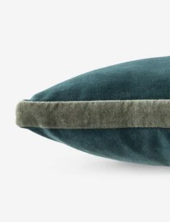 Clune Pillow -MIUBOW Furniture Shop EMS02 2