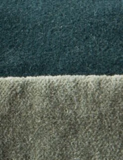 Clune Pillow -MIUBOW Furniture Shop EMS02 2 SWATCHES