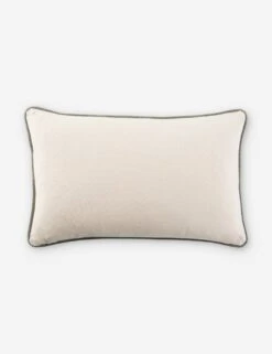 Clune Lumbar Pillow -MIUBOW Furniture Shop EMS03 1
