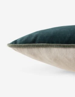 Clune Lumbar Pillow -MIUBOW Furniture Shop EMS03 2