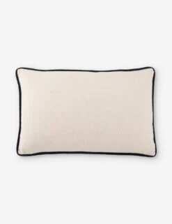 Clune Lumbar Pillow -MIUBOW Furniture Shop EMS12 1