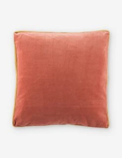 Clune Pillow -MIUBOW Furniture Shop EMS14