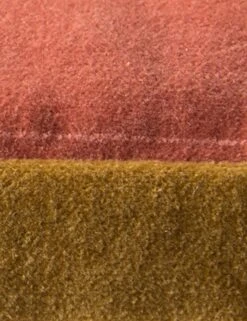 Clune Pillow -MIUBOW Furniture Shop EMS14 2 SWATCHES