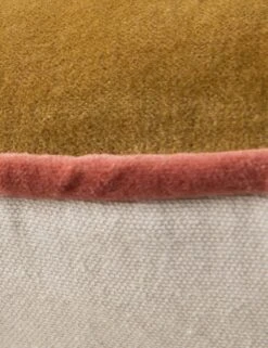 Clune Lumbar Pillow -MIUBOW Furniture Shop EMS15 2 SWATCHES