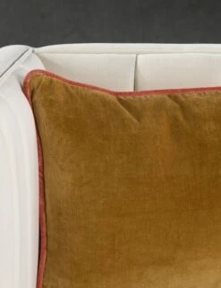 Clune Lumbar Pillow -MIUBOW Furniture Shop EMS15 3