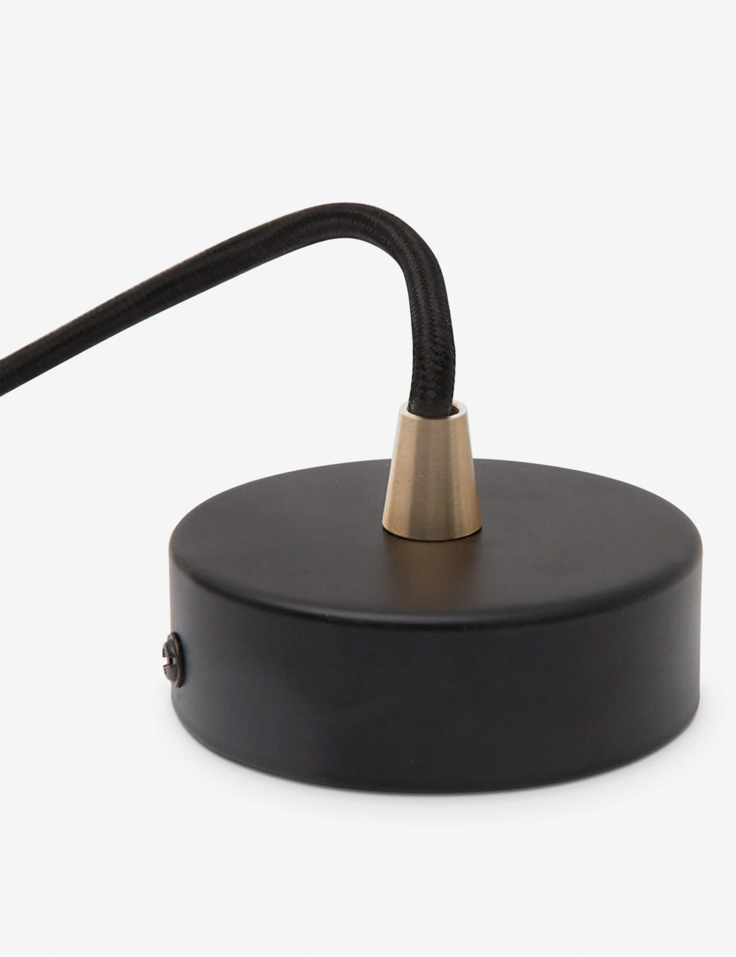 Enno Pendant Light By Tala 6 Enno Pendant Light By Tala - Image 6