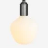 Enno Pendant Light By Tala