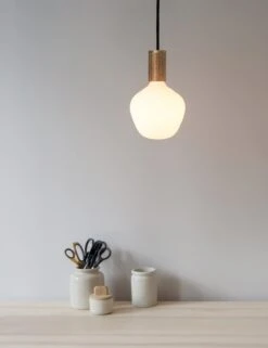 Enno Pendant Light By Tala 22 Enno Pendant Light By Tala -MIUBOW Furniture Shop ENNO SET OP 01 2