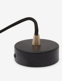 Enno Pendant Light By Tala 14 Enno Pendant Light By Tala -MIUBOW Furniture Shop ENNO SET WP 01 2 e76b25b4 de82 4ddc 9ae9 3ace45eb04f2