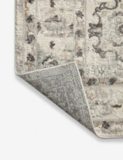 Castro Rug -MIUBOW Furniture Shop ESTEEST 01IVSN 26