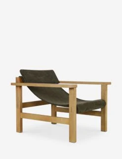 Josef Accent Chair -MIUBOW Furniture Shop EW 1004 27 01