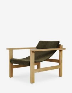 Josef Accent Chair -MIUBOW Furniture Shop EW 1004 27 03