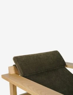 Josef Accent Chair -MIUBOW Furniture Shop EW 1004 27 05