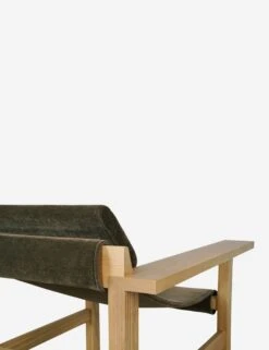 Josef Accent Chair -MIUBOW Furniture Shop EW 1004 27 06