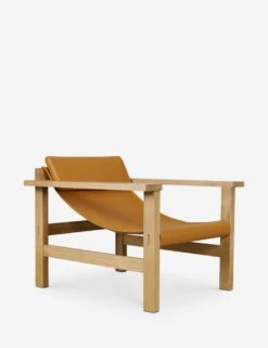 Josef Accent Chair -MIUBOW Furniture Shop EW 1005 40 01