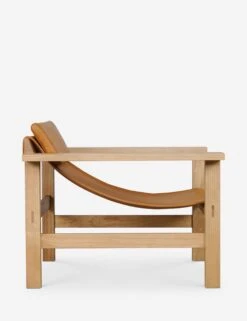 Josef Accent Chair -MIUBOW Furniture Shop EW 1005 40 02