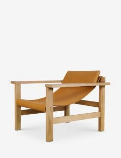 Josef Accent Chair -MIUBOW Furniture Shop EW 1005 40 03