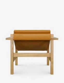 Josef Accent Chair -MIUBOW Furniture Shop EW 1005 40 04