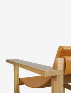 Josef Accent Chair -MIUBOW Furniture Shop EW 1005 40 06