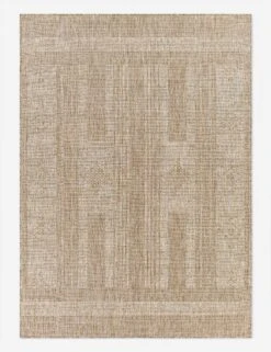 Ebell Indoor / Outdoor Rug 12 Ebell Indoor / Outdoor Rug -MIUBOW Furniture Shop EbellIndoorOutdoorRug