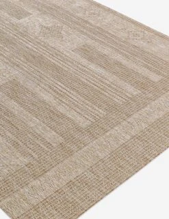 Ebell Indoor / Outdoor Rug 13 Ebell Indoor / Outdoor Rug -MIUBOW Furniture Shop EbellIndoorOutdoorRug1