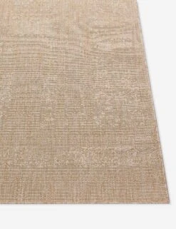 Ebell Indoor / Outdoor Rug 14 Ebell Indoor / Outdoor Rug -MIUBOW Furniture Shop EbellIndoorOutdoorRug2